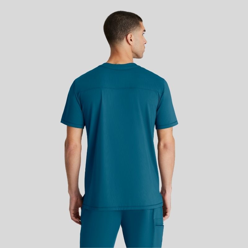 Skechers Slip-ins Men’s Scrub Set