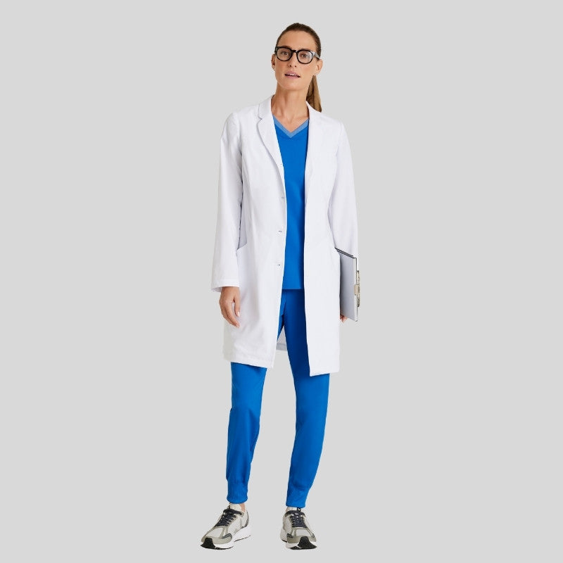 Penelope Women’s Lab Coat