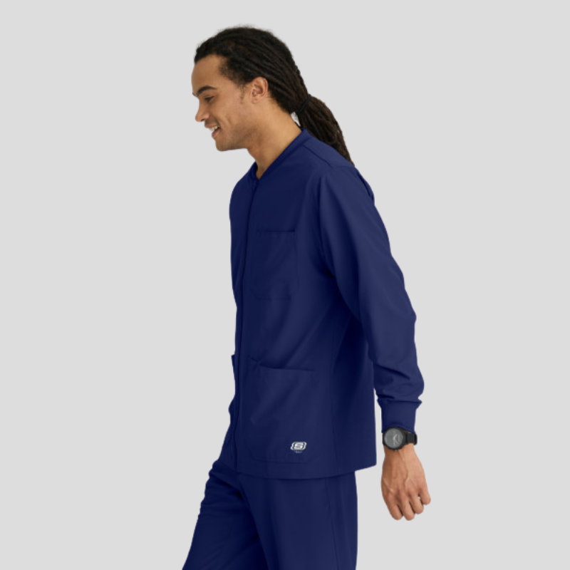 Skechers Men’s Jacket