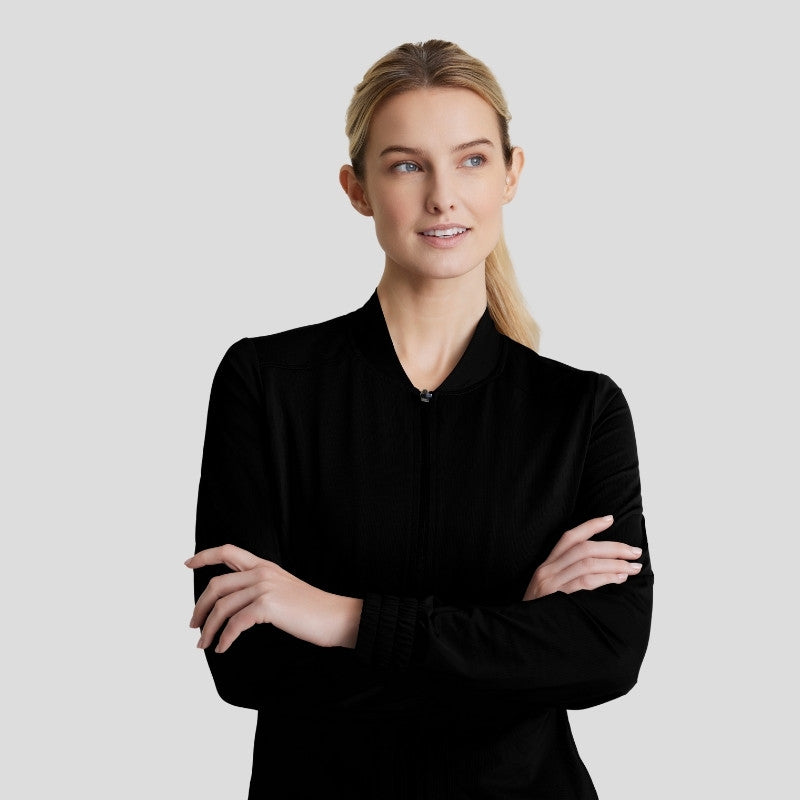 Slip-ins Women’s Jacket