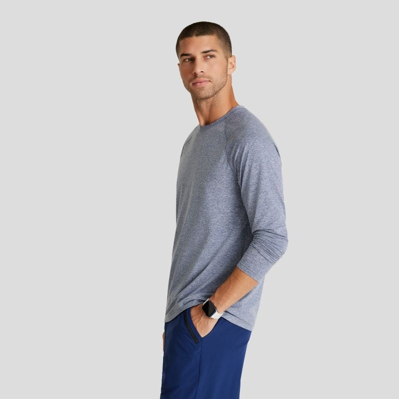 Surge Men’s Underscrub