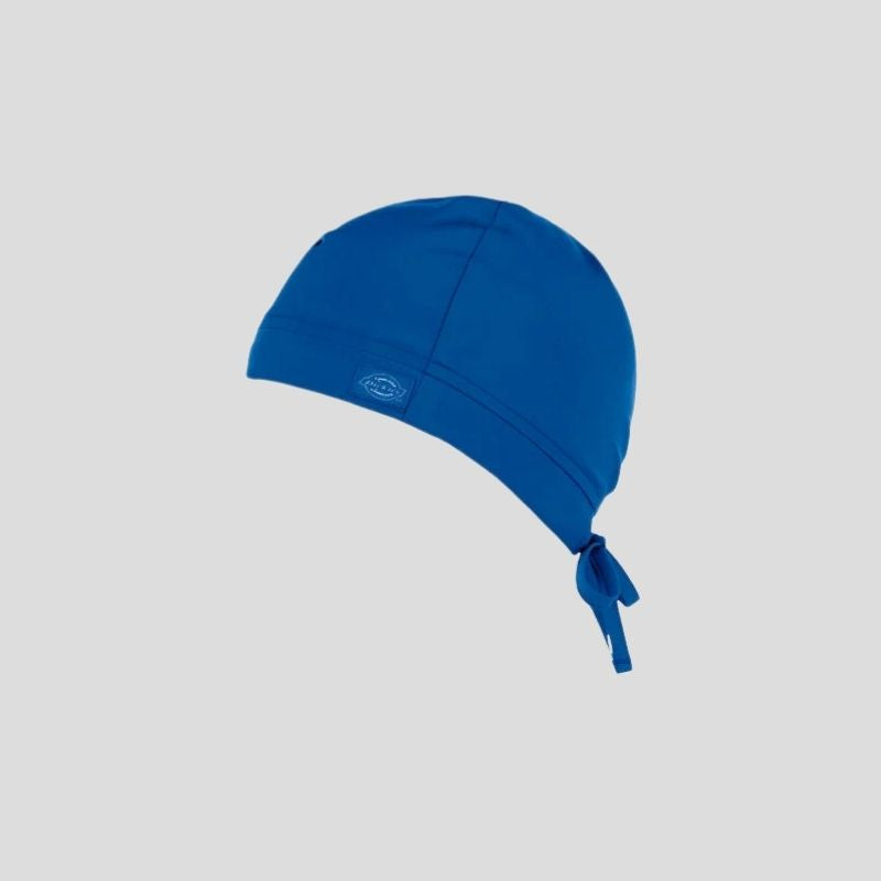 EDS Essentials Head Cap