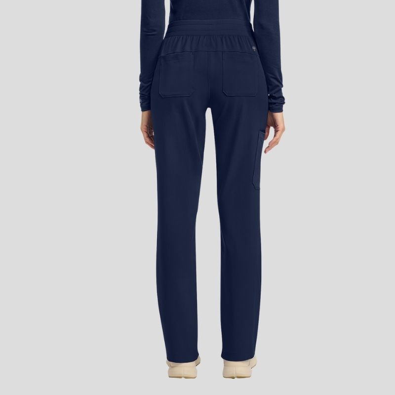 HH Works Molly & Reese Women’s Scrub Set