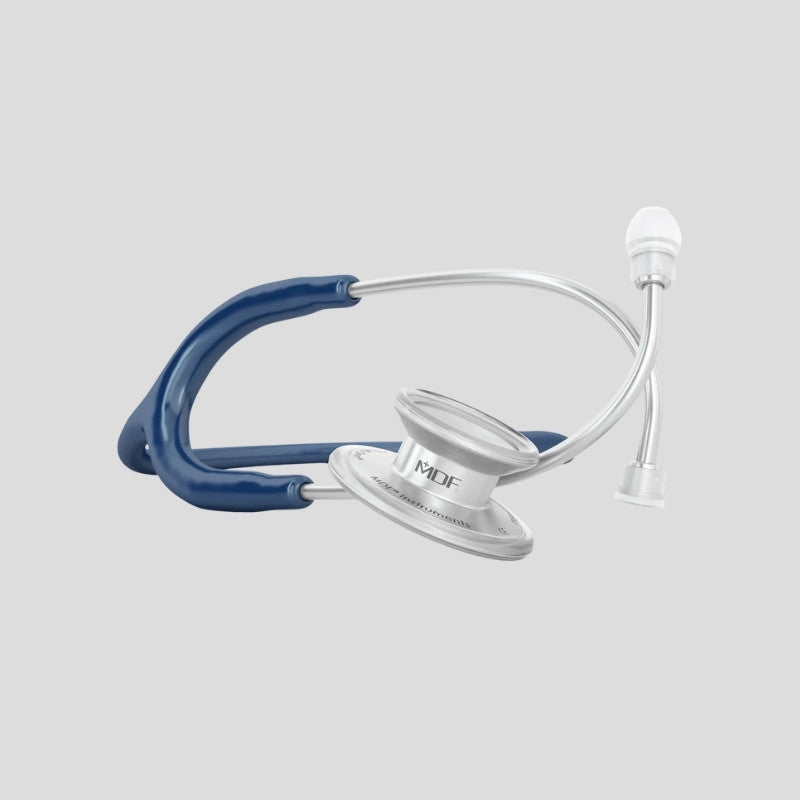MDF Adult Stethoscopes