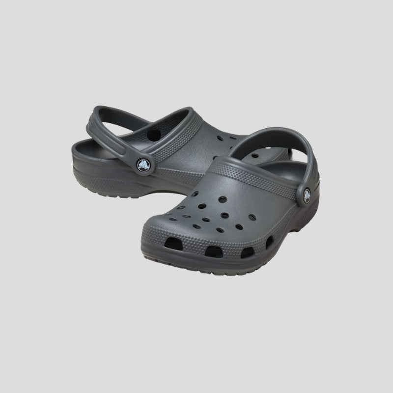 Crocs Classic Clog