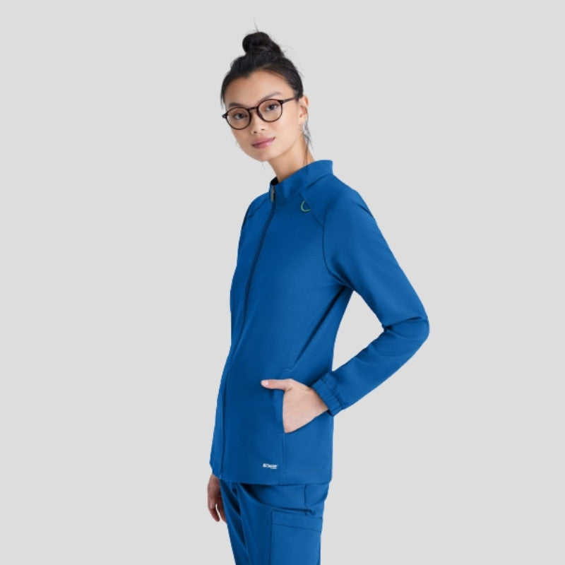 Grey’s Anatomy Evolve Women’s Jacket