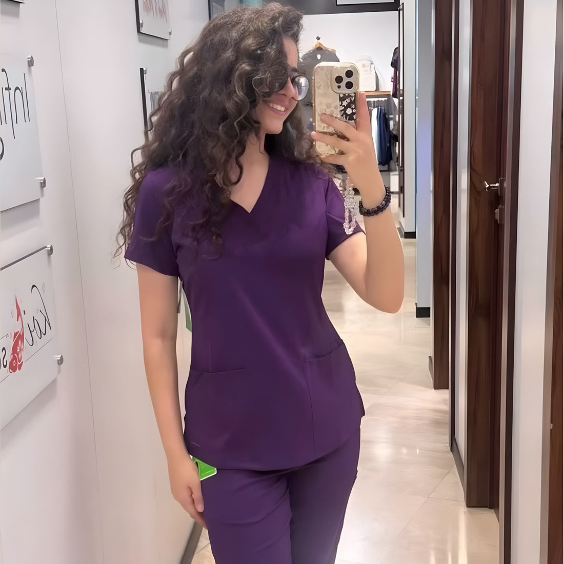 Medico Store مدكو ستور 