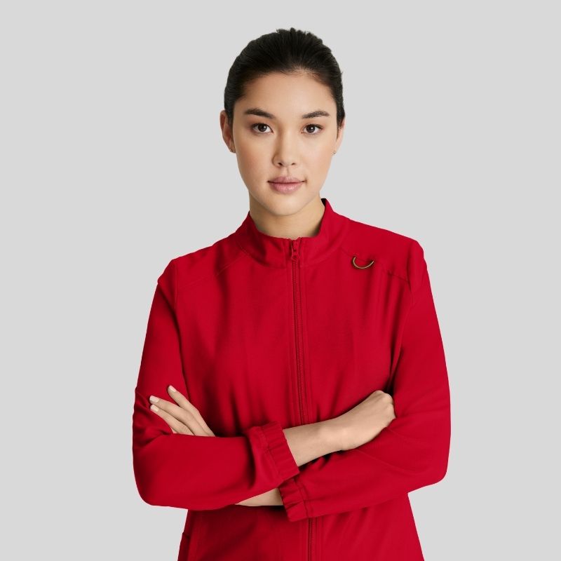 Grey’s Anatomy Evolve Women’s Jacket