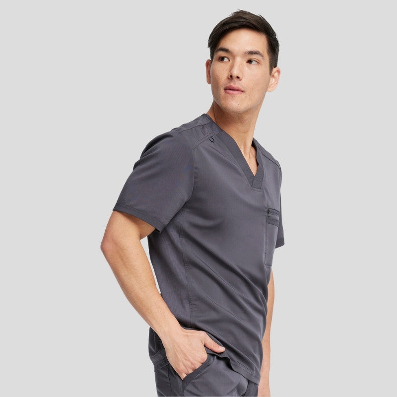 Dickies Balance Men’s Scrub Set