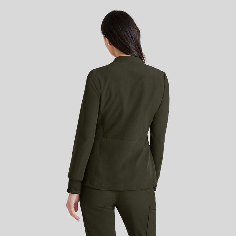 Barco Unify Women’s Jacket