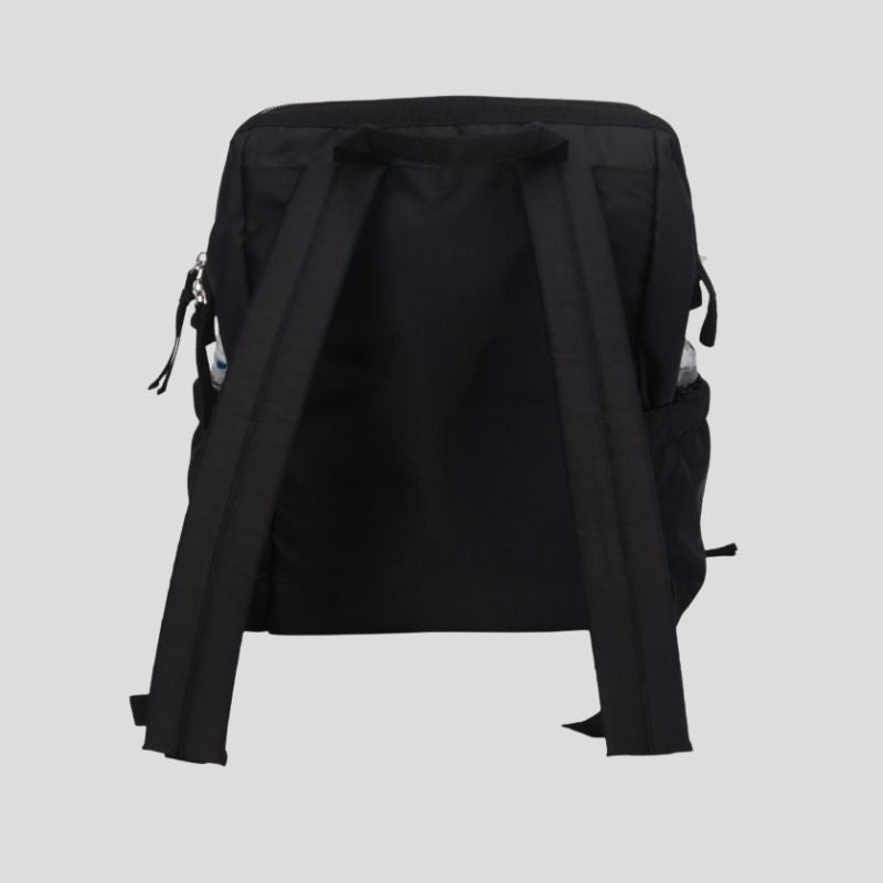 All You Need Utility Backpack