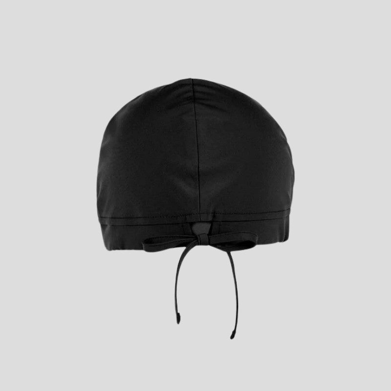 EDS Essentials Head Cap