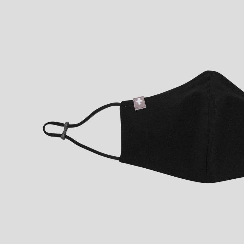 FIONx Woven Adjustable Mask