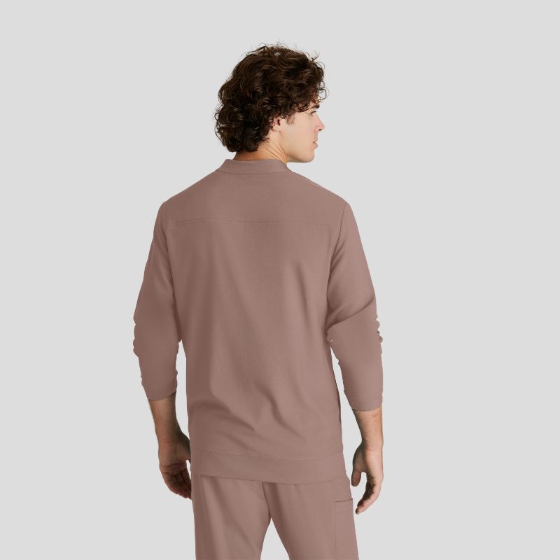 Grey’s Anatomy Evolve Men’s Jacket