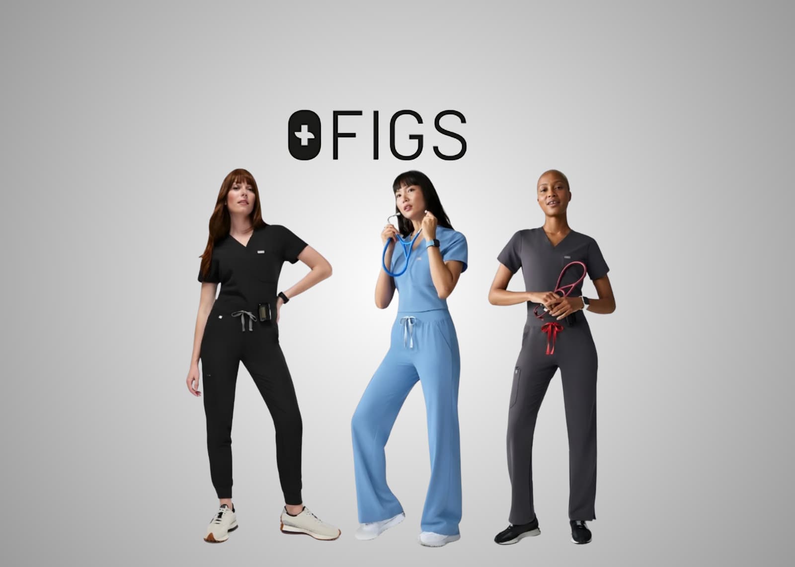 Medico Store مدكو ستور 