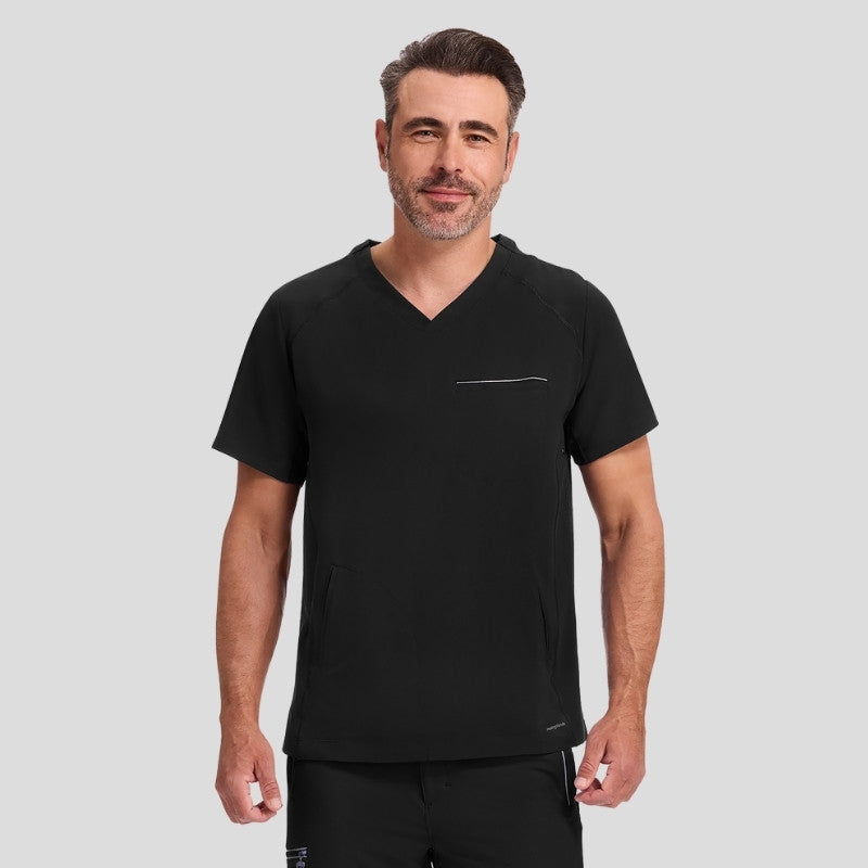 HH360 Steven & Noah Men’s Scrub Set