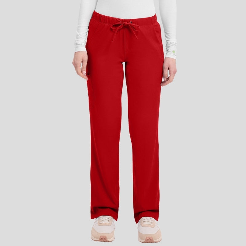 HH Works Monica & Rebecca Women’s Scrub Set