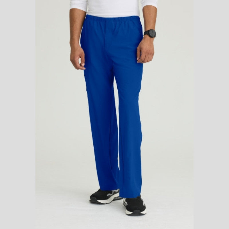 Structure Men’s Scrub Set