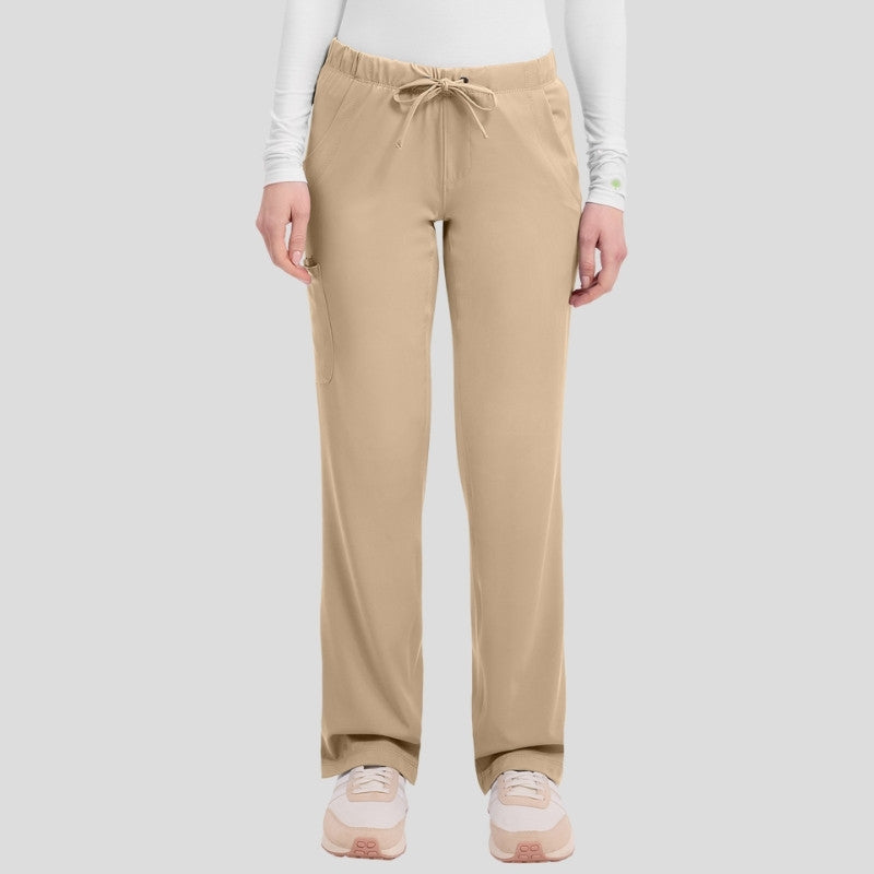 HH Works Monica & Rebecca Women’s Scrub Set