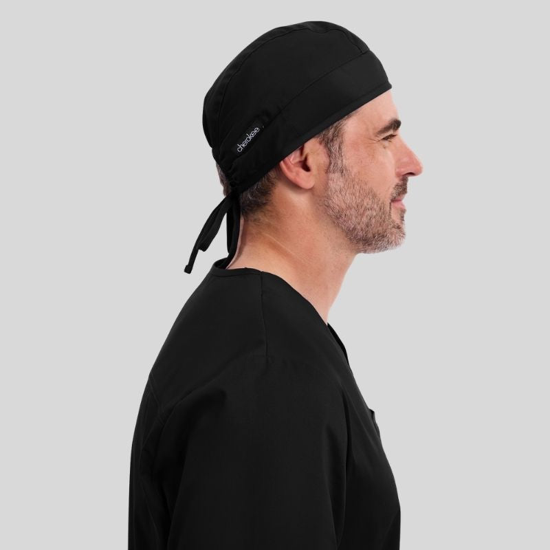 Cherokee Unisex Scrub Hat