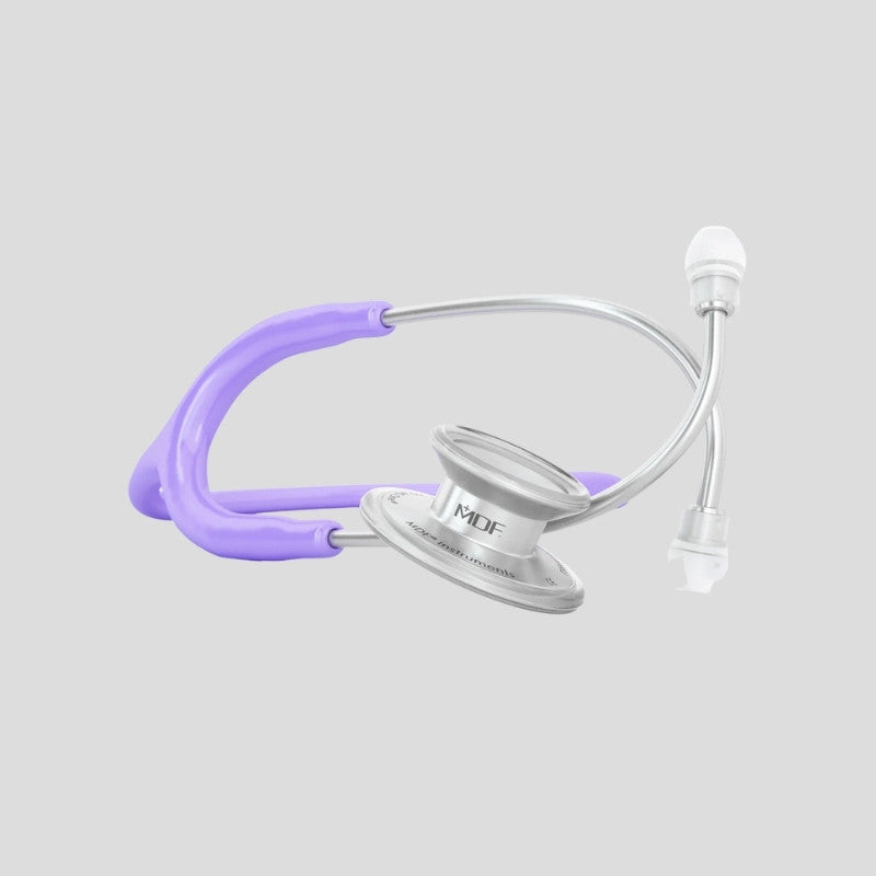 MDF Adult Stethoscopes