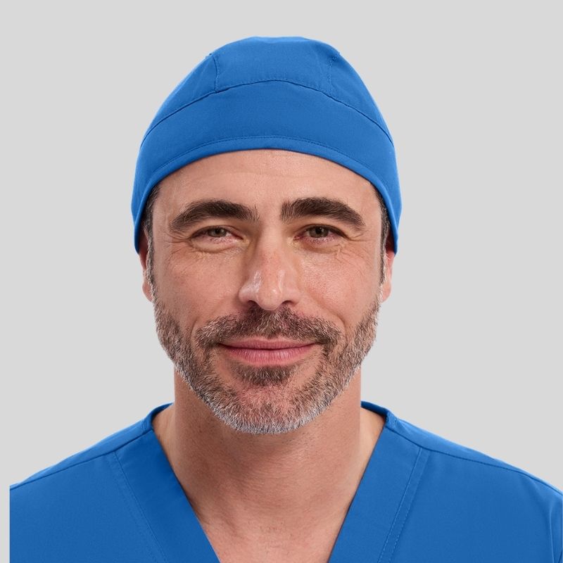 Cherokee Unisex Scrub Hat