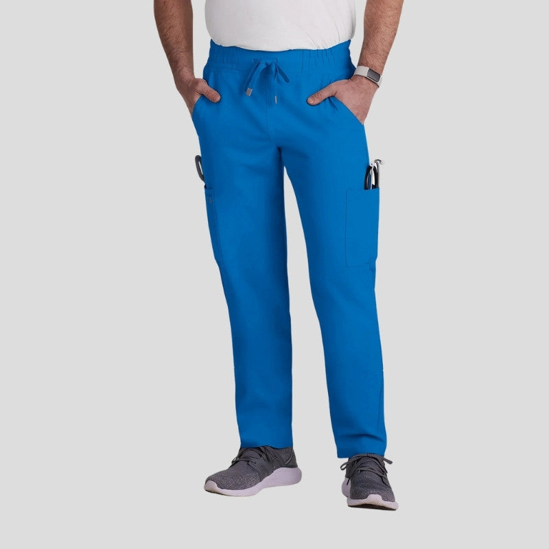 Cureology Arthro & Neuro Men’s Scrub Set