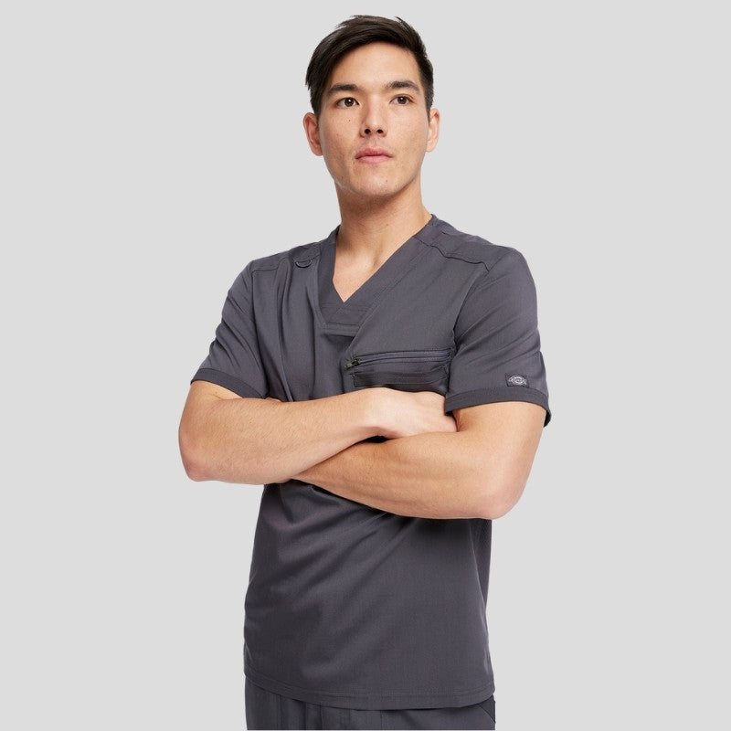 Dickies Balance Men’s Scrub Set