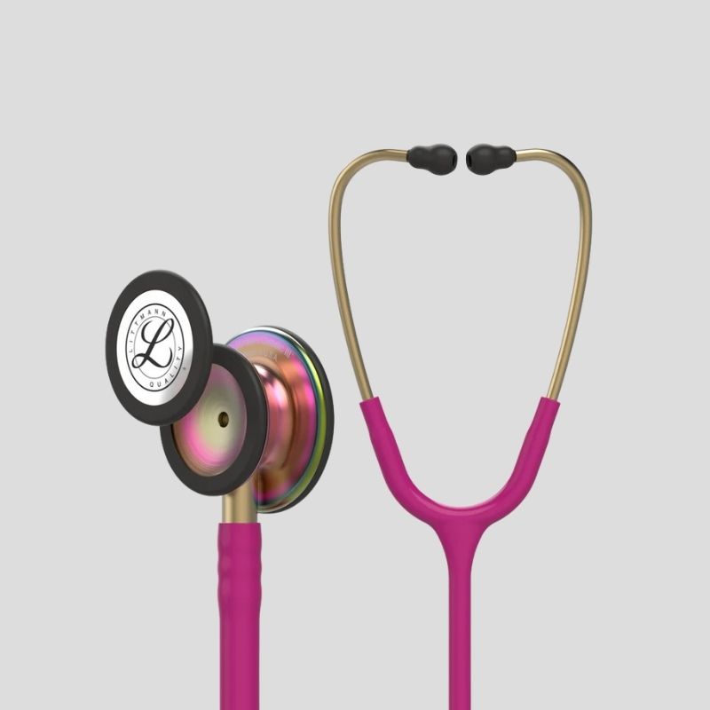 Littmann Classic III Stethoscope