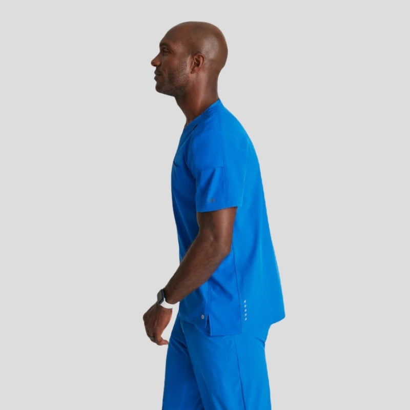 Barco One Men’s Scrub Set