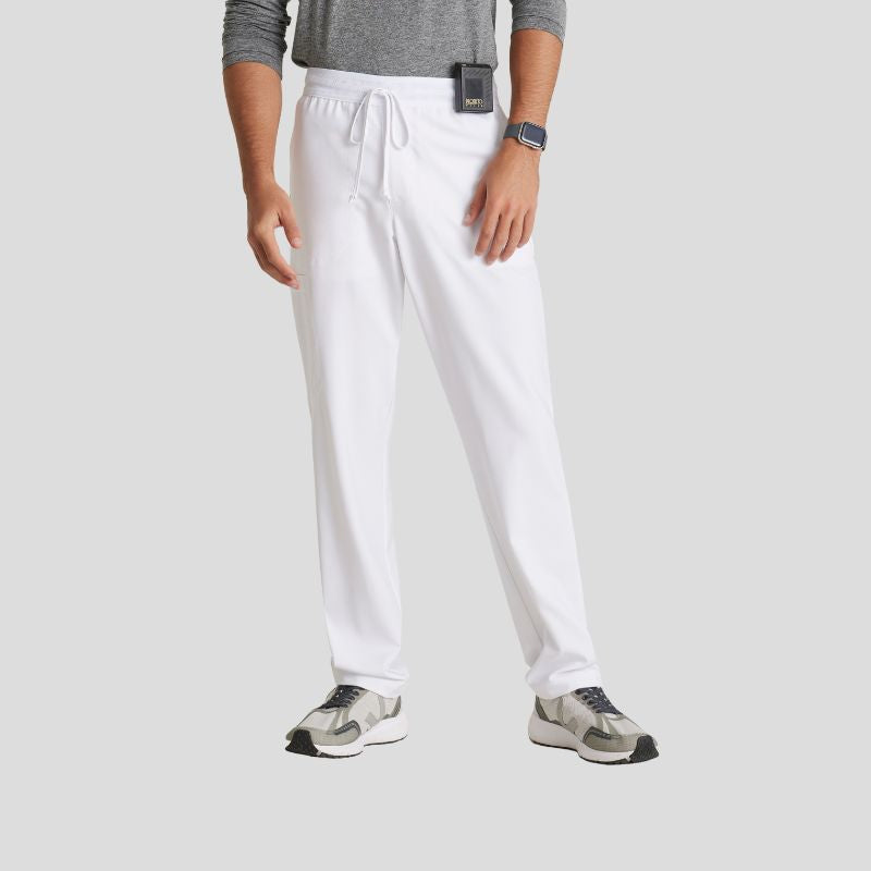 Grey’s Anatomy Evolve Men’s Scrubs Set