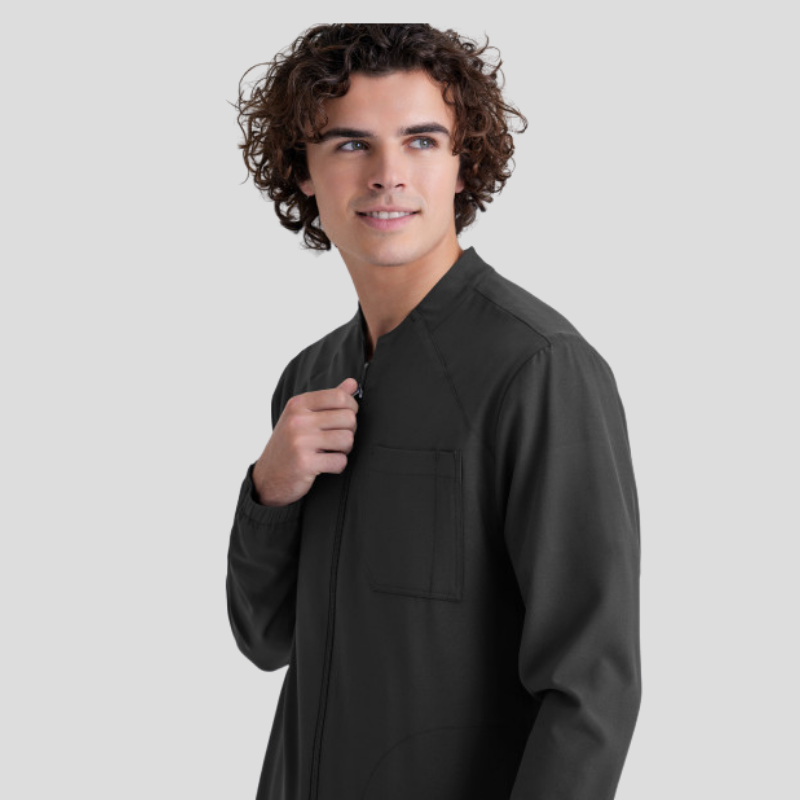 Grey’s Anatomy Evolve Men’s Jacket