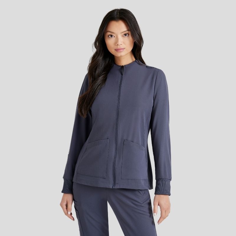 Barco Unify Women’s Jacket
