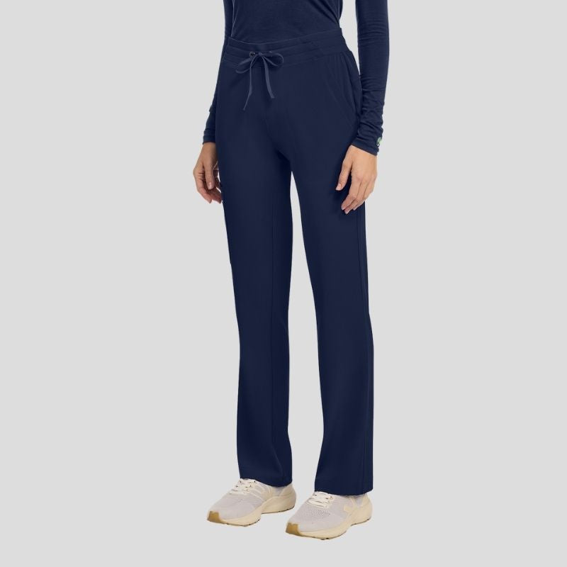 HH Works Molly & Reese Women’s Scrub Set