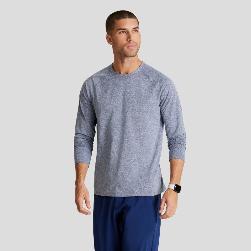 Surge Men’s Underscrub