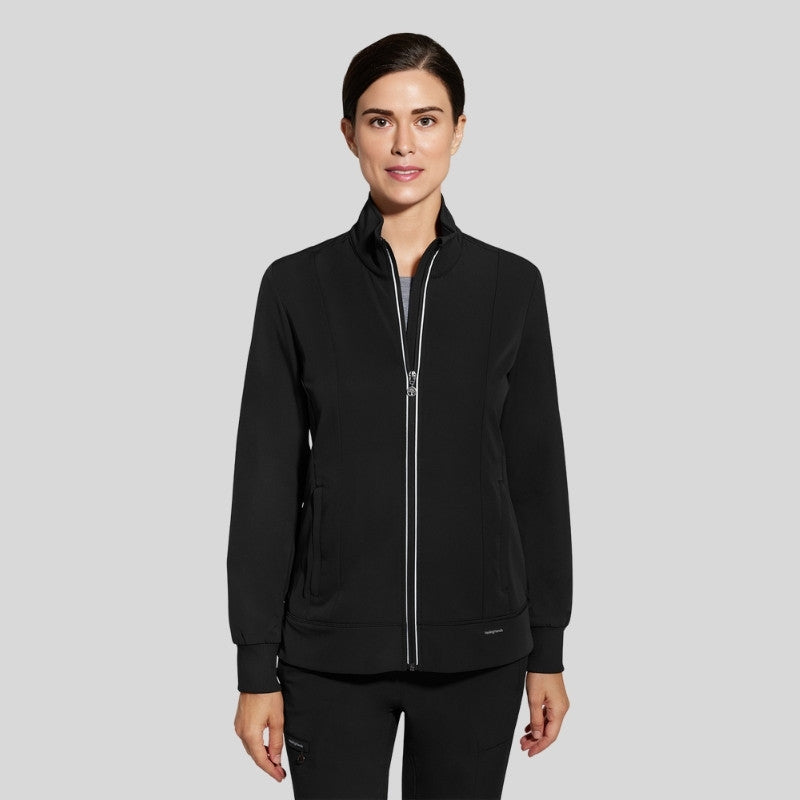 HH360 Carly Women’s Jacket