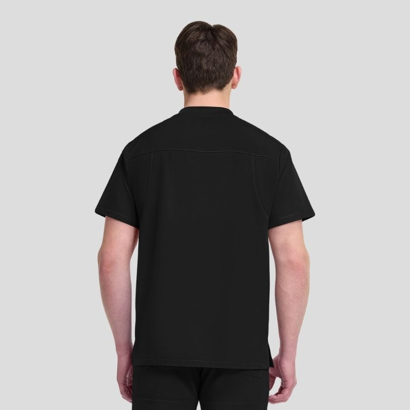 Dickies Dynamix Men’s Scrub Set