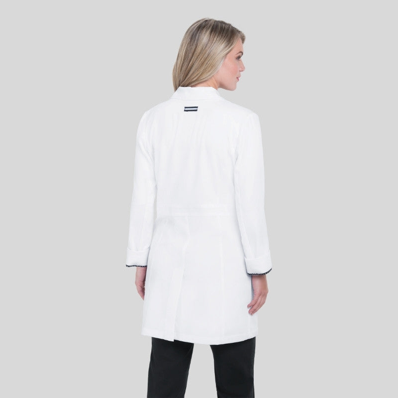 Her Everyday Women’s Lab Coat