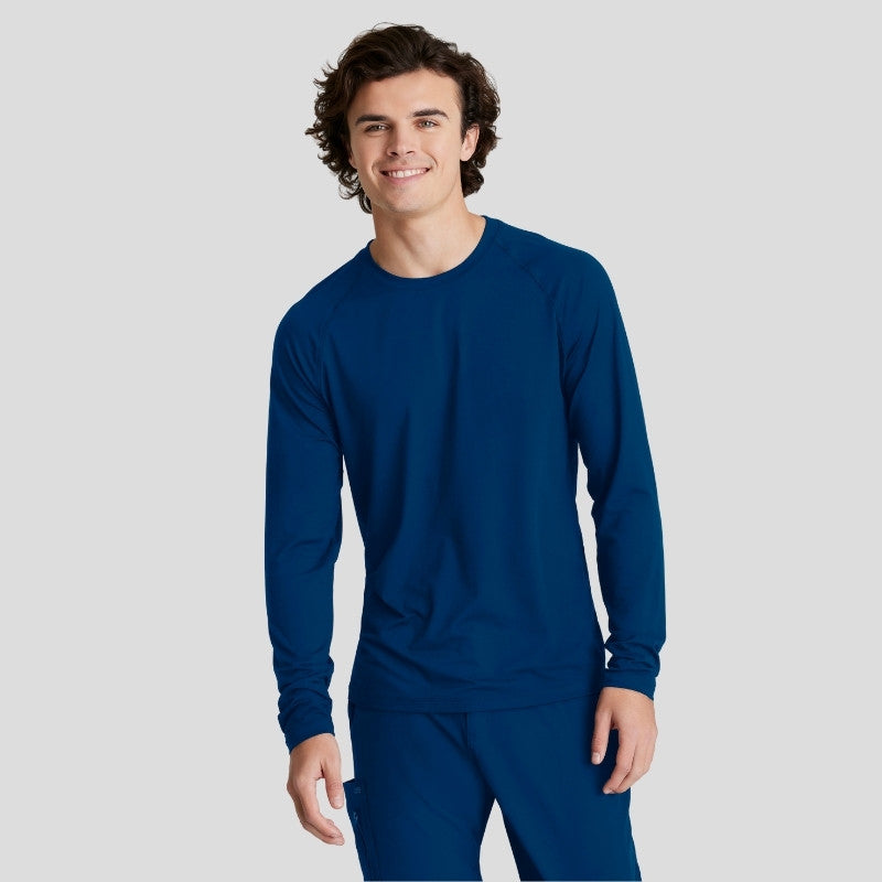 Surge Men’s Underscrub