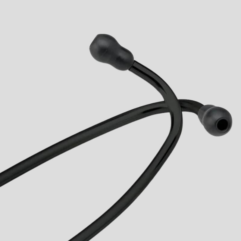 Littmann Classic III Monitoring Stethoscope | Black & Rainbow 5870