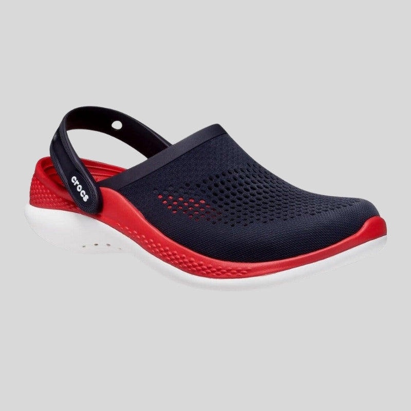 Crocs LiteRide 360 Clog