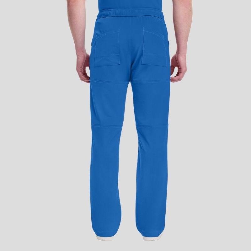 Dickies Dynamix Men’s Scrub Set