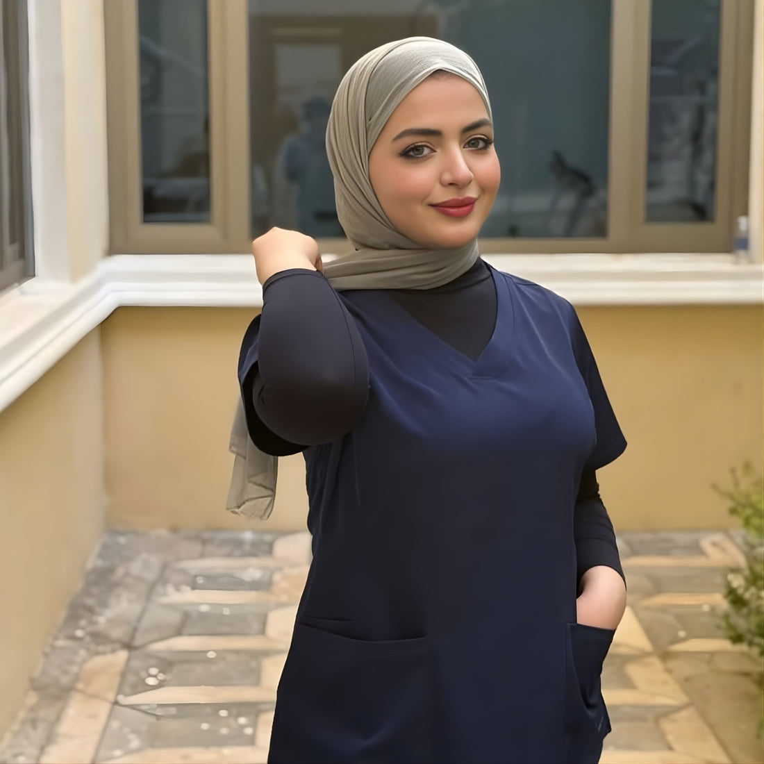 Medico Store مدكو ستور 