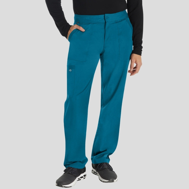 Dickies Balance Men’s Scrub Set