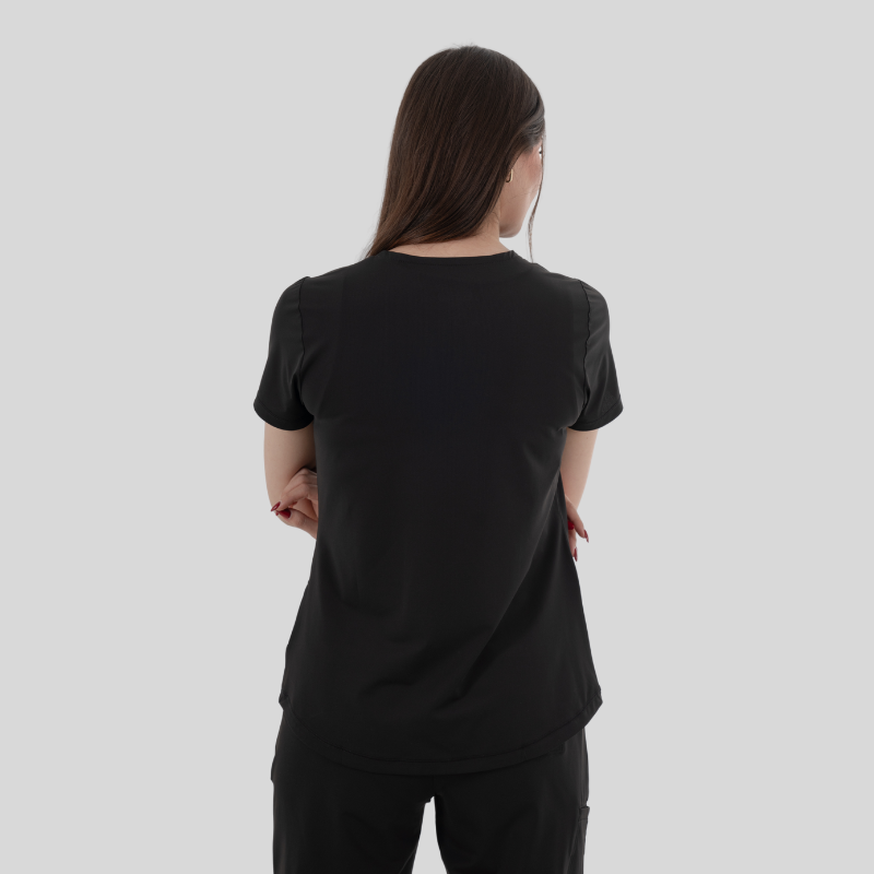 Skechers Slip-ins Women’s Scrub Set