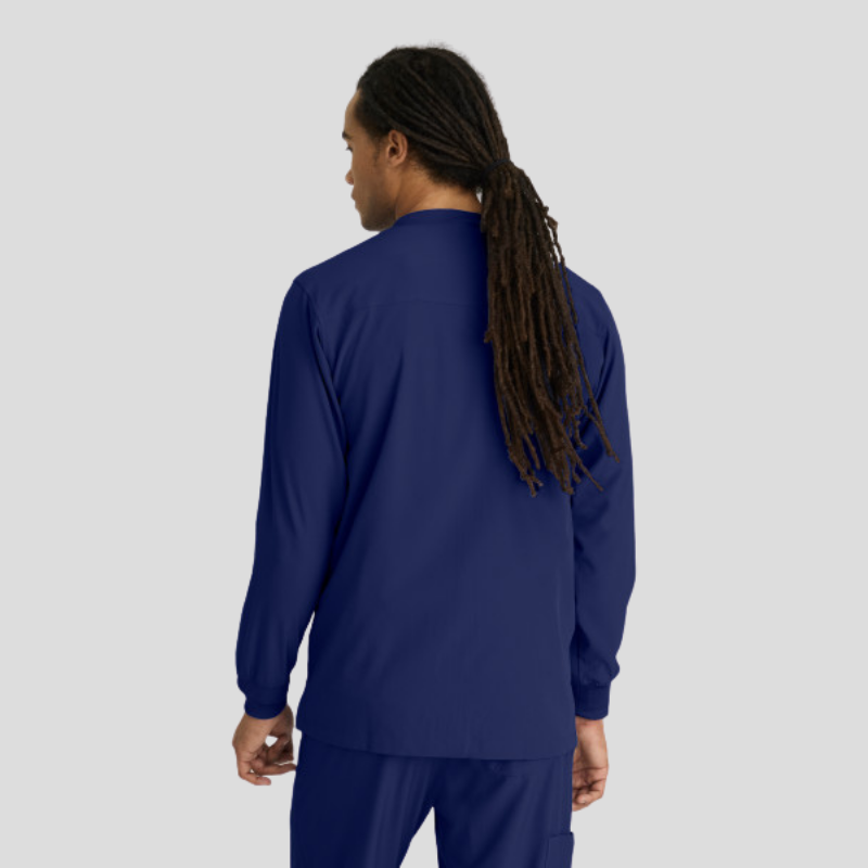 Skechers Men’s Jacket