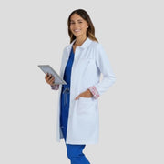 Fusion Women’s Lab Coat