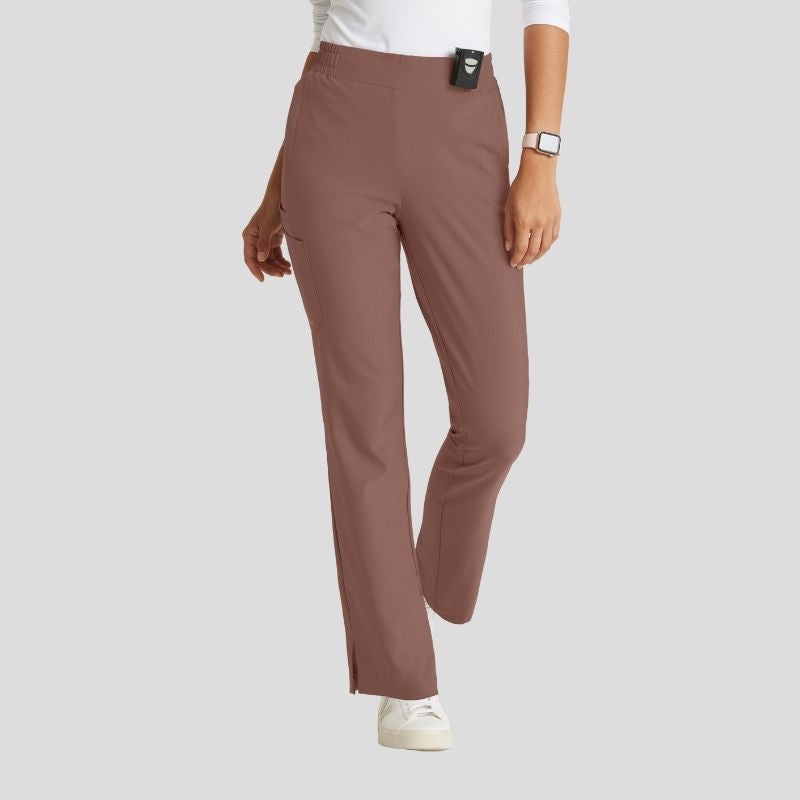 Grey’s Anatomy Evolve Women’s Scrub Set