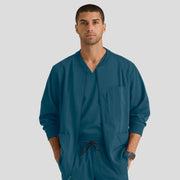 Grey’s Anatomy Stretch Men’s Jacket