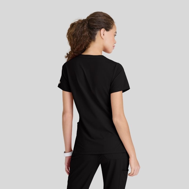 Skechers Slip-ins Glide Women's Scrub Set